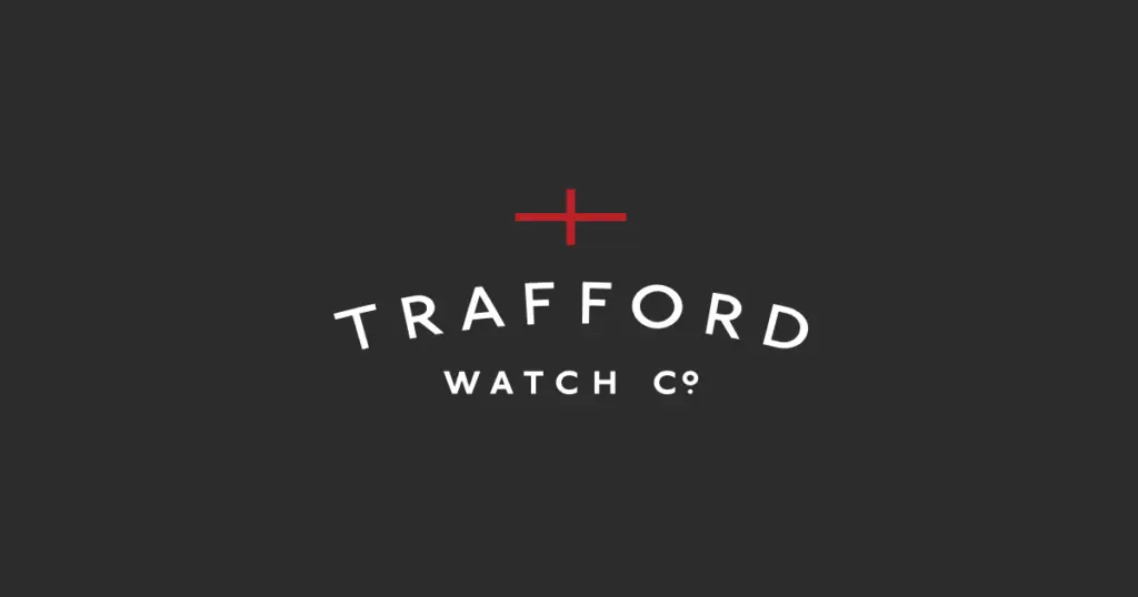trafford-co
