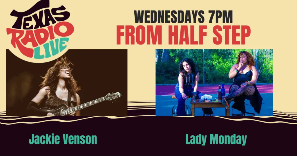 1119-jackie-vensonlady-monday