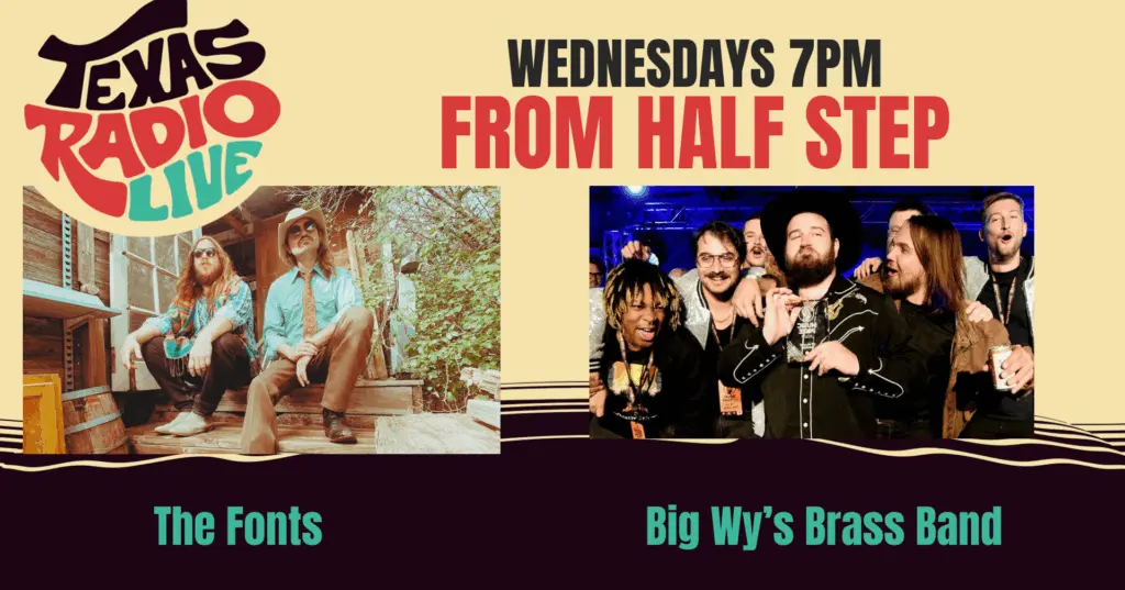 123-the-fonts-and-big-wys-brass-band