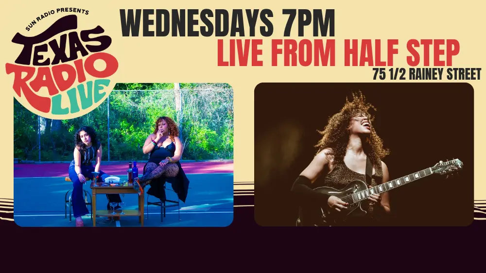 lady-monday-and-jackie-venson-slider