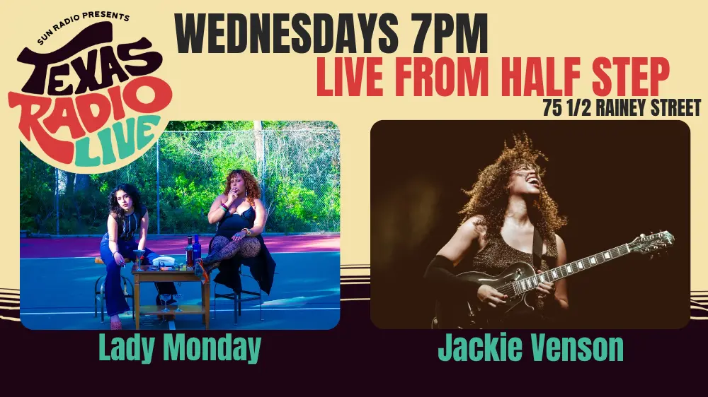 lady-monday-and-jackie-venson-text