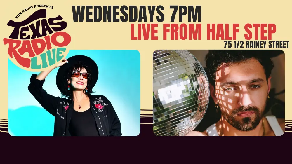 rosie-flores-and-lew-apollo-slider