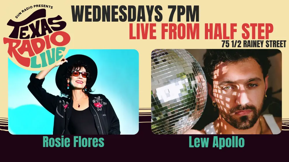 rosie-flores-and-lew-apollo-text