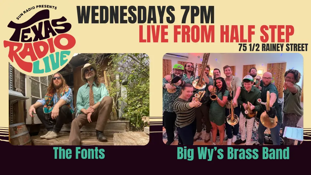 the-fonts-and-big-wys-brass-band-text-2