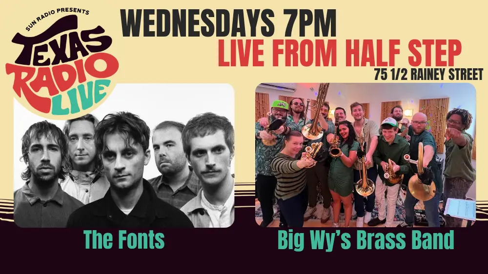 the-fonts-and-big-wys-brass-band-text