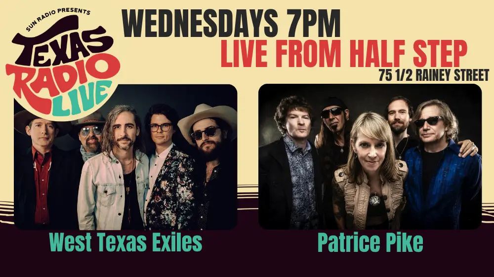 west-texas-exiles-and-patrice-pike-text