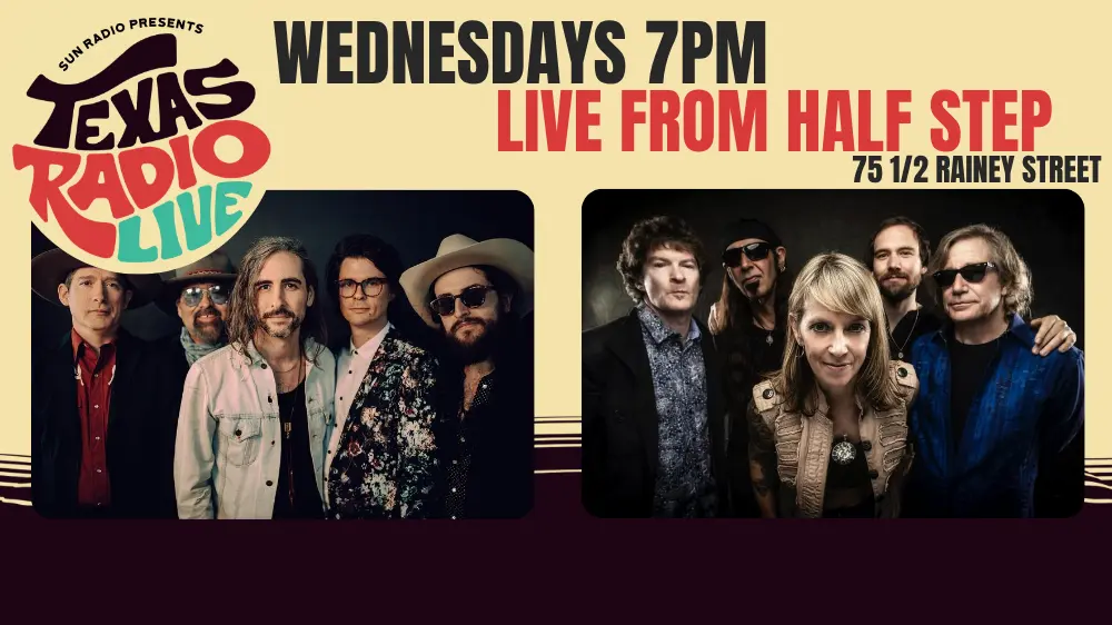 west-texas-exiles-and-patrice-pike