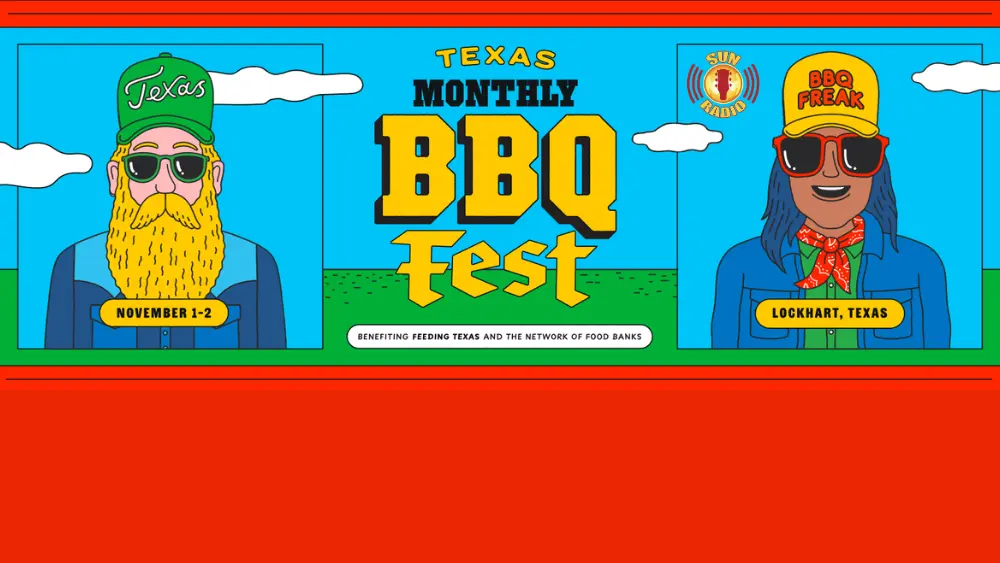 tm-2025-bbq-featured-slider