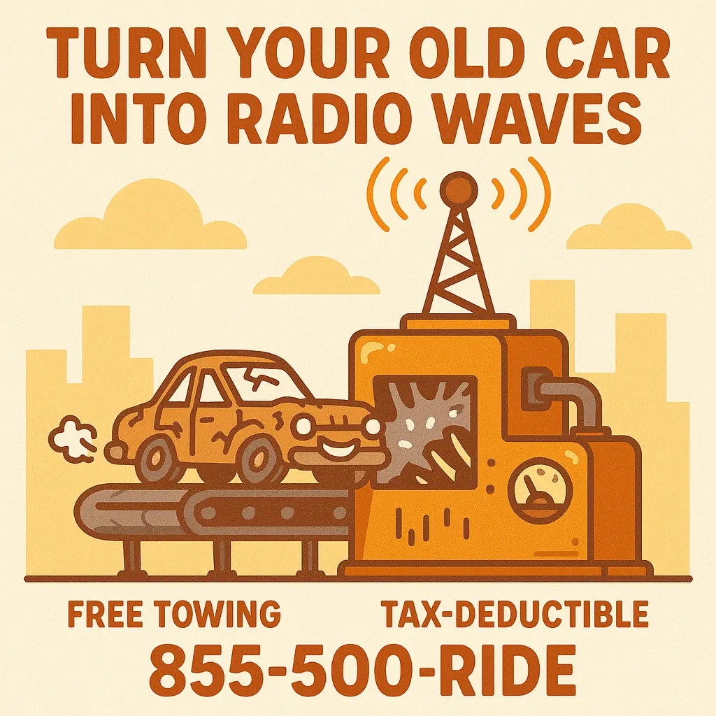 chatgpt-image-oct-28-2025-04_08_15-pm