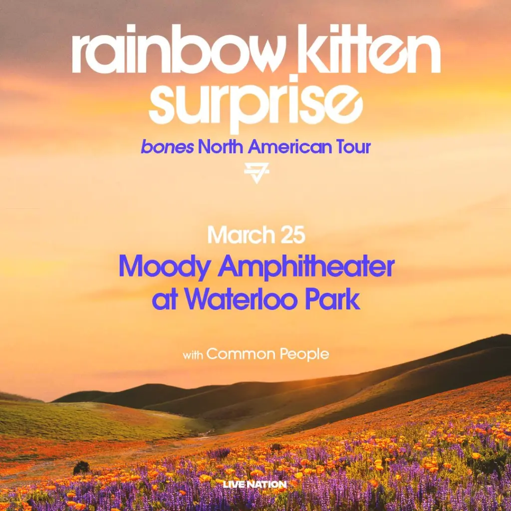 static_social-instagram_1080x1080_rainbowkittensurprise_2026_regional_moodyamphitheateratwaterloopark_0325