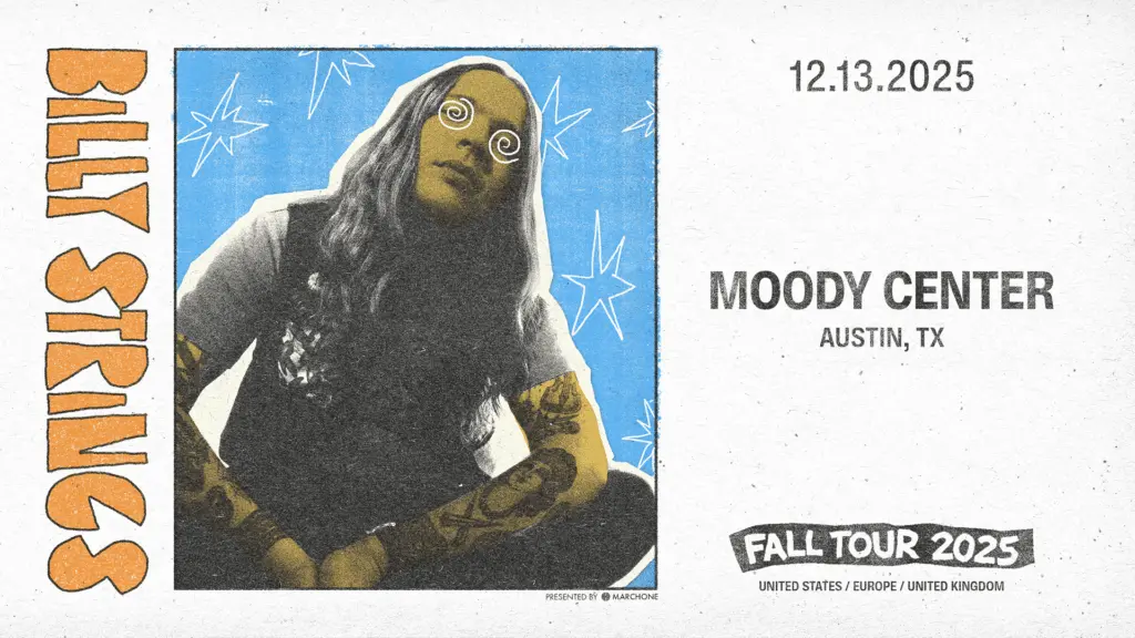 bs25ft-austin-moodycenter-1