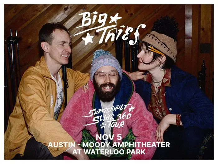 static_digital-website_700x525_bigthief_2025_regional_moodyamphitheateratwaterloopark_1105