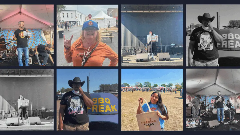 loris-debut-at-noon-feature-image-3-2