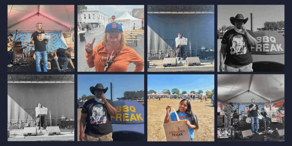 loris-debut-at-noon-feature-image-3-2