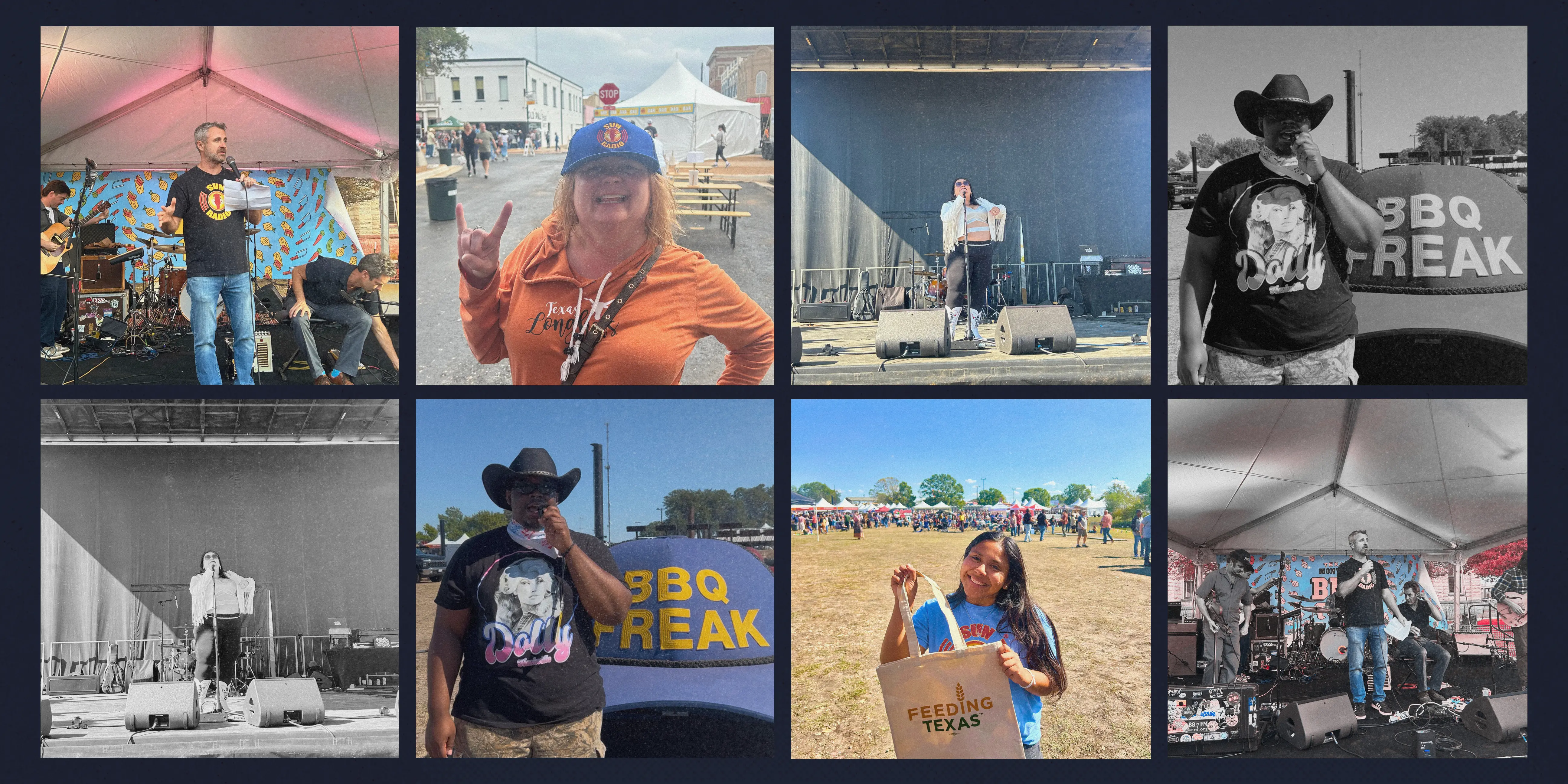 loris-debut-at-noon-feature-image-3-2