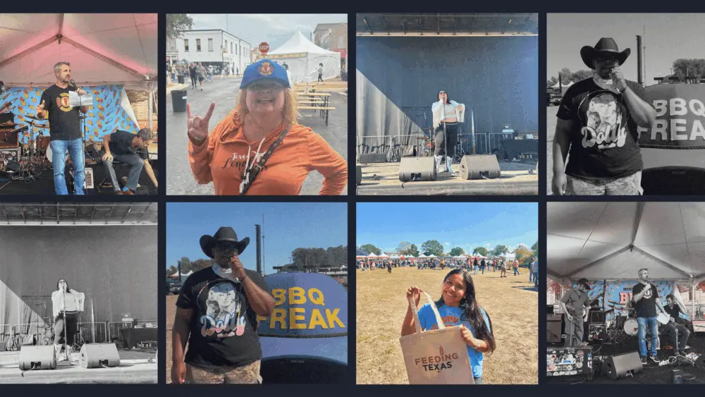 loris-debut-at-noon-feature-image-4