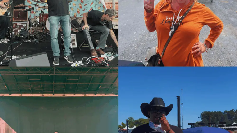 white-black-photo-collage-elegant-autumn-mood-instagram-post-2