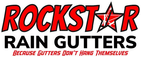 rockstar-rain-gutters-logo