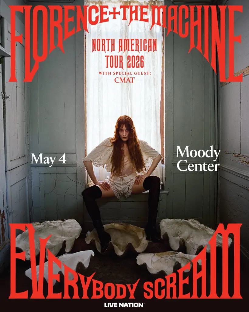 static_social-instagram_1080x1350_florenceandthemachine_2026_regional_moodycenter_0504
