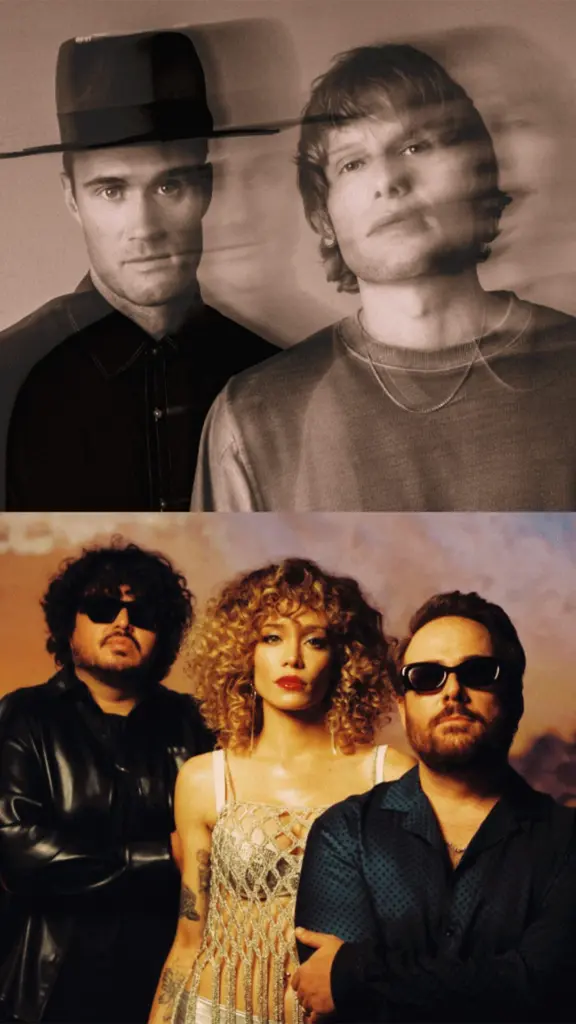 static_socialphoto-instagramstory_1080x1920_bobmoses-cannons_2026_regional_moodyamphitheateratwaterloopark_0403