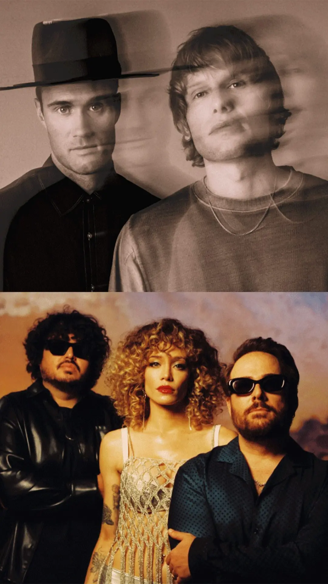 static_socialphoto-instagramstory_1080x1920_bobmoses-cannons_2026_regional_moodyamphitheateratwaterloopark_0403