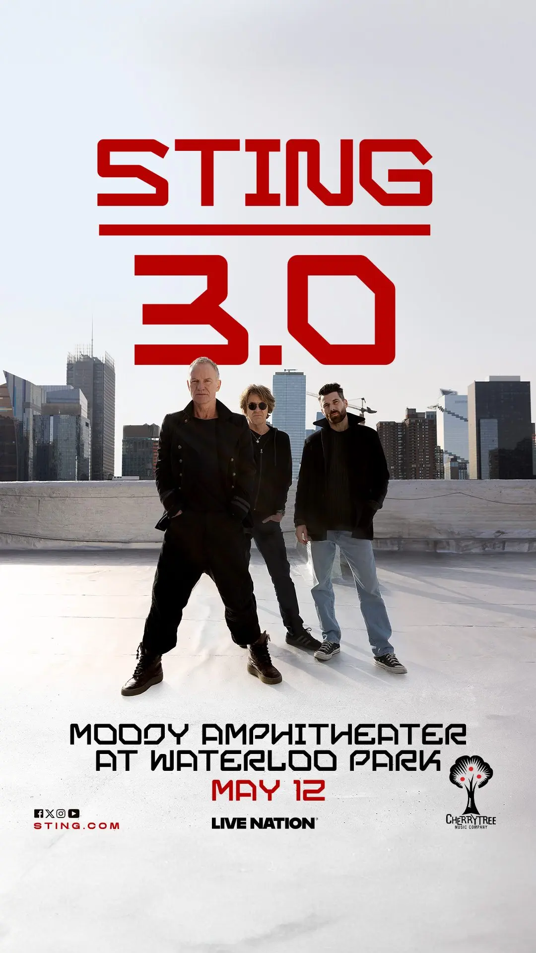 static_social-instagramstory_1080x1920_sting_2026_regional_moodyamphitheateratwaterloopark_0512