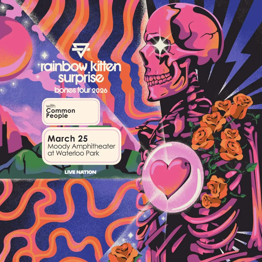 static_social-instagram_1080x1080_rainbowkittensurprise_2026_regional_moodyamphitheateratwaterloopark_0325-1