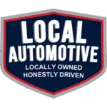 local-automotive-site-icon
