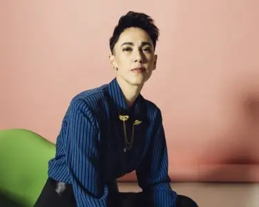 east_eric_morales_dsc_4781