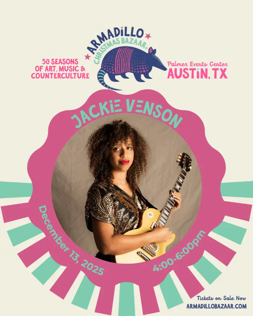 2025-acb-jackie-venson