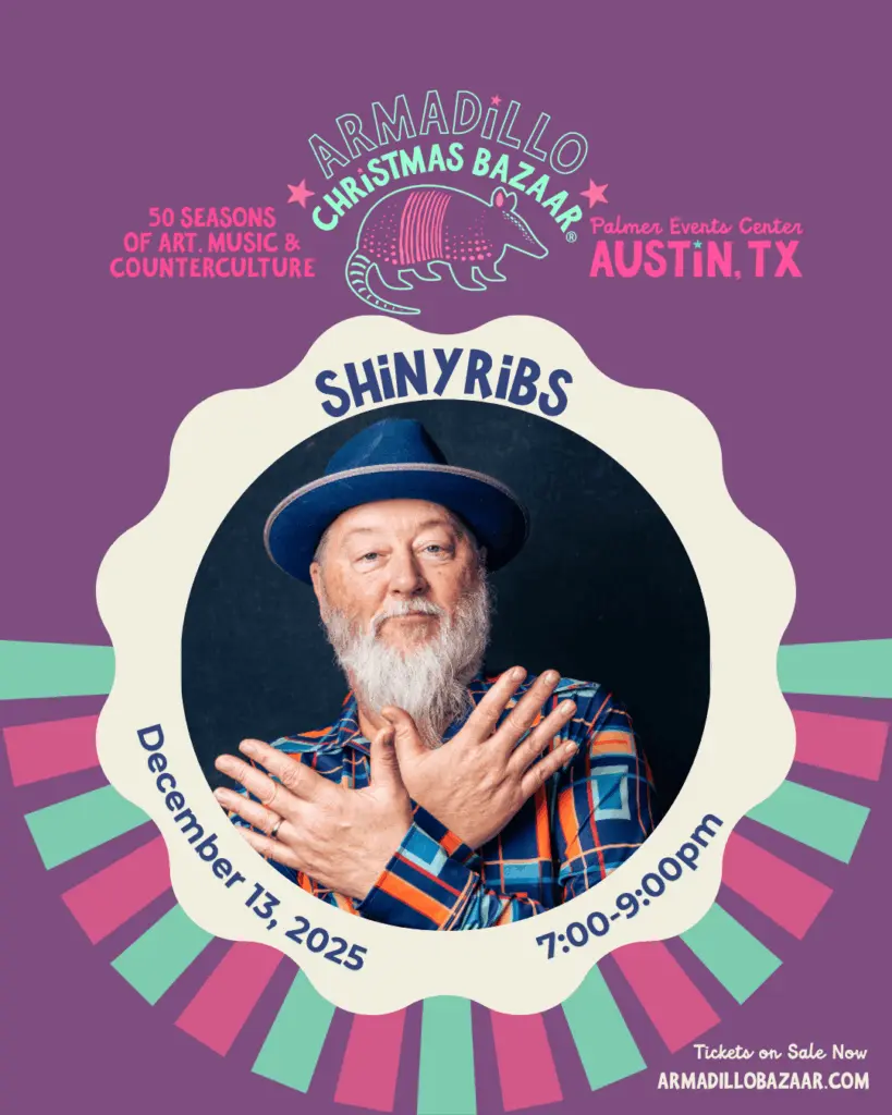 2025-acb-shinyribs