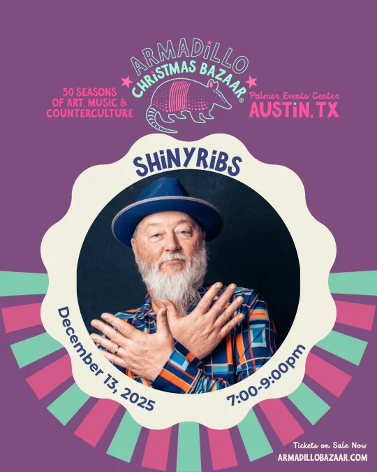 2025-acb-shinyribs