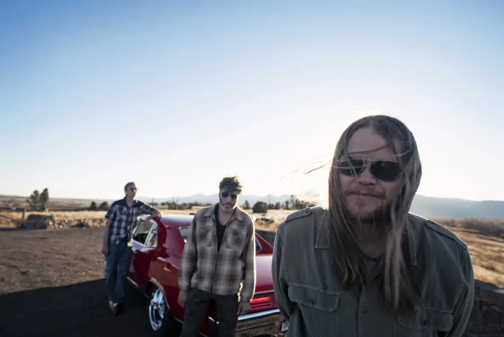 Mynd Reader photo cred Dog Daze Photo