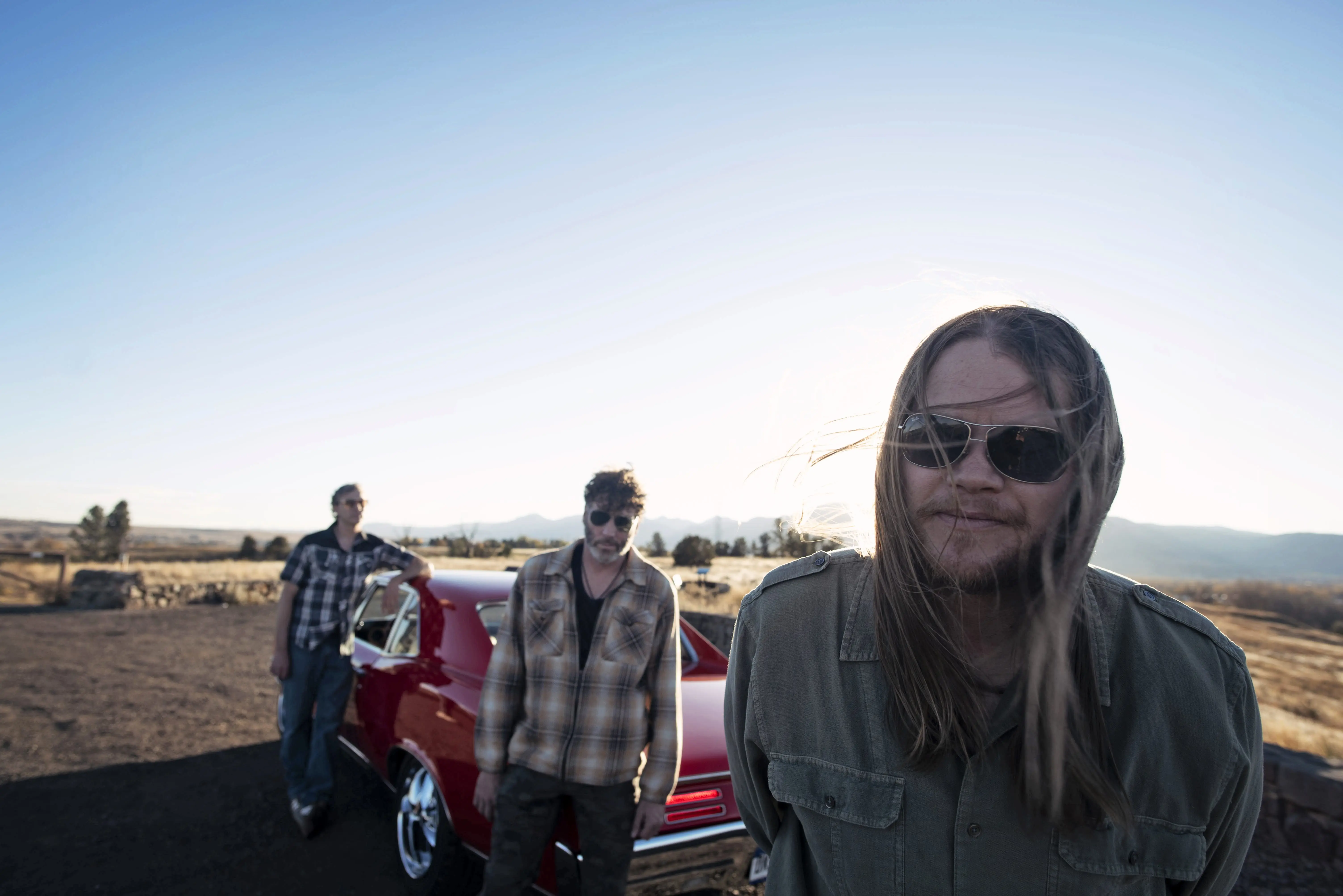 Mynd Reader photo cred Dog Daze Photo