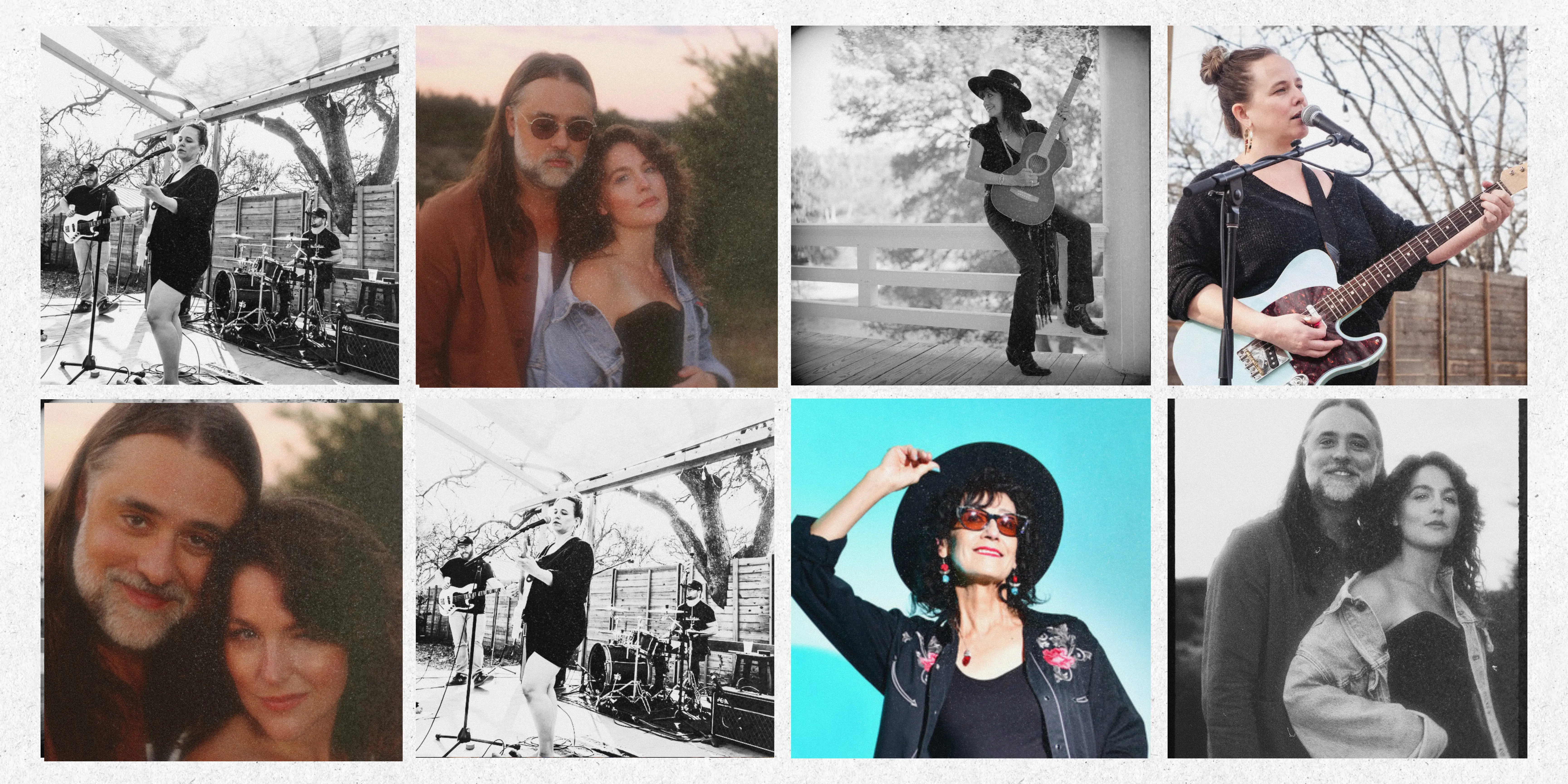 loris-debut-at-noon-8