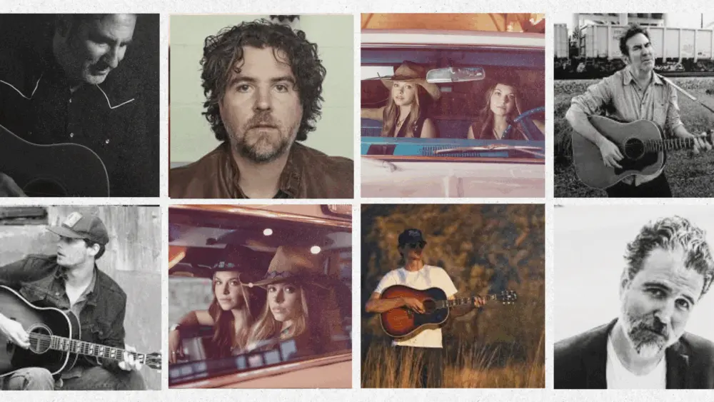 loris-debut-at-noon-10