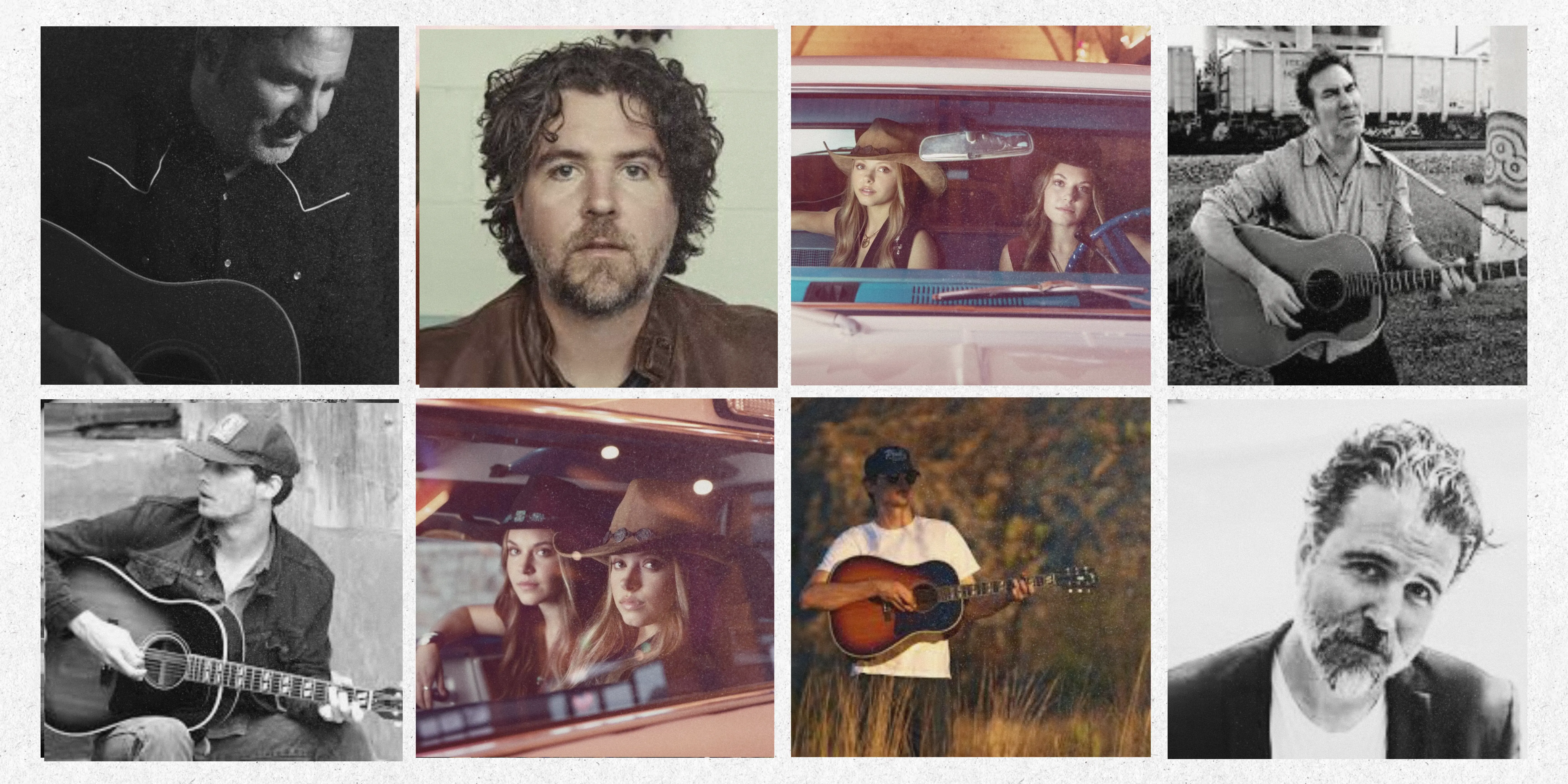 loris-debut-at-noon-10