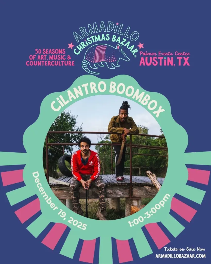 cilantro-boombox-2