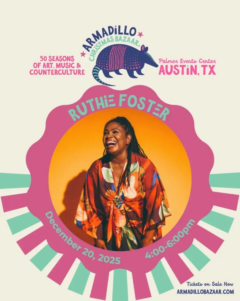 ruthie-foster-2