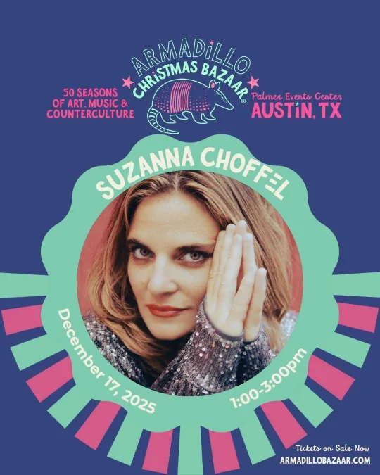 suzanna-choffel