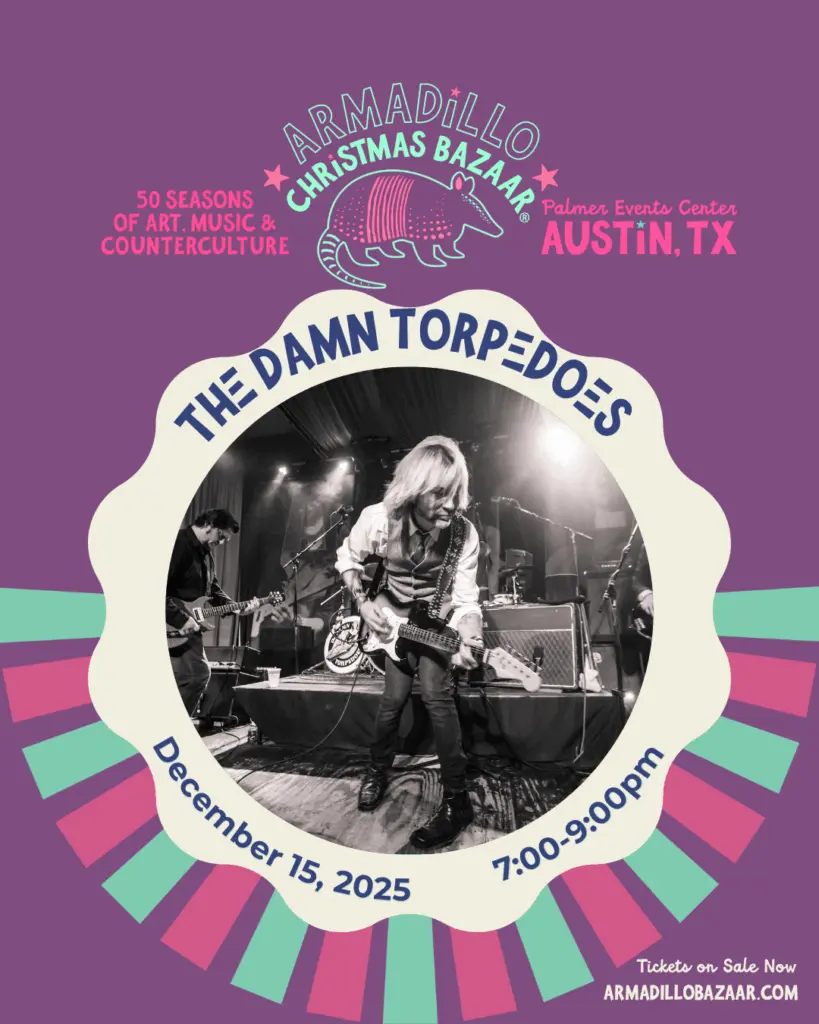 the-damn-torpedoes-2