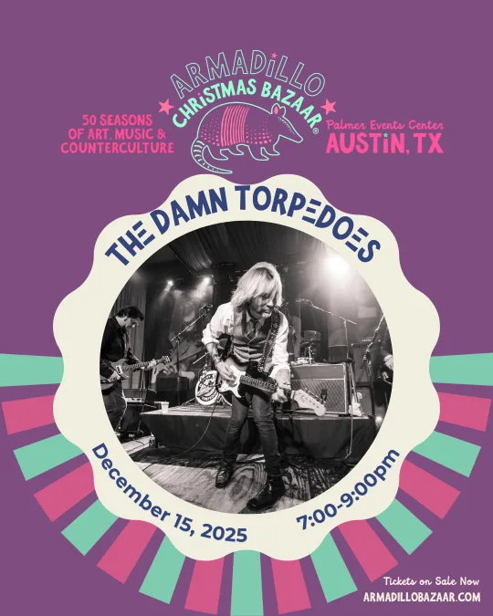 the-damn-torpedoes-2