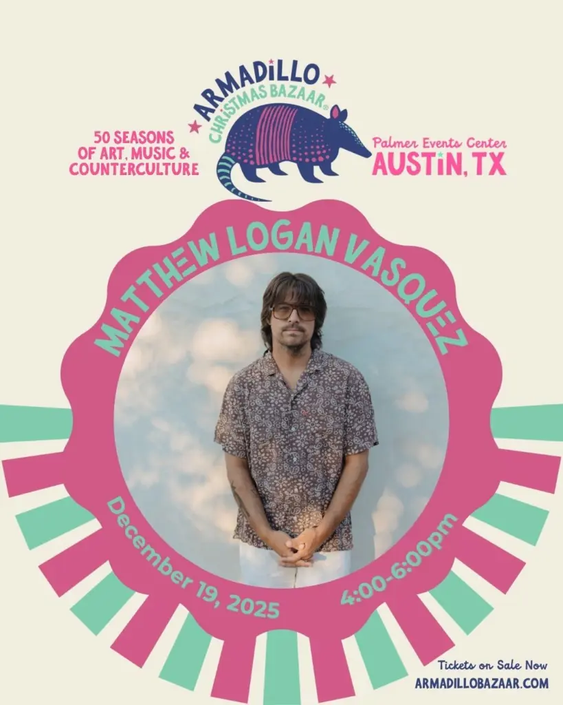 matthew-logan-vasquez-5