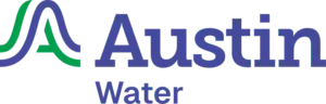 austin-water-logo-official