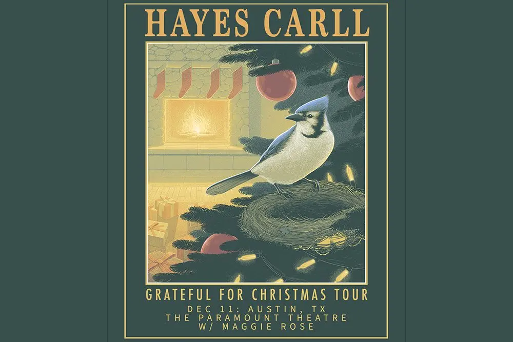 hayescarll-1-2