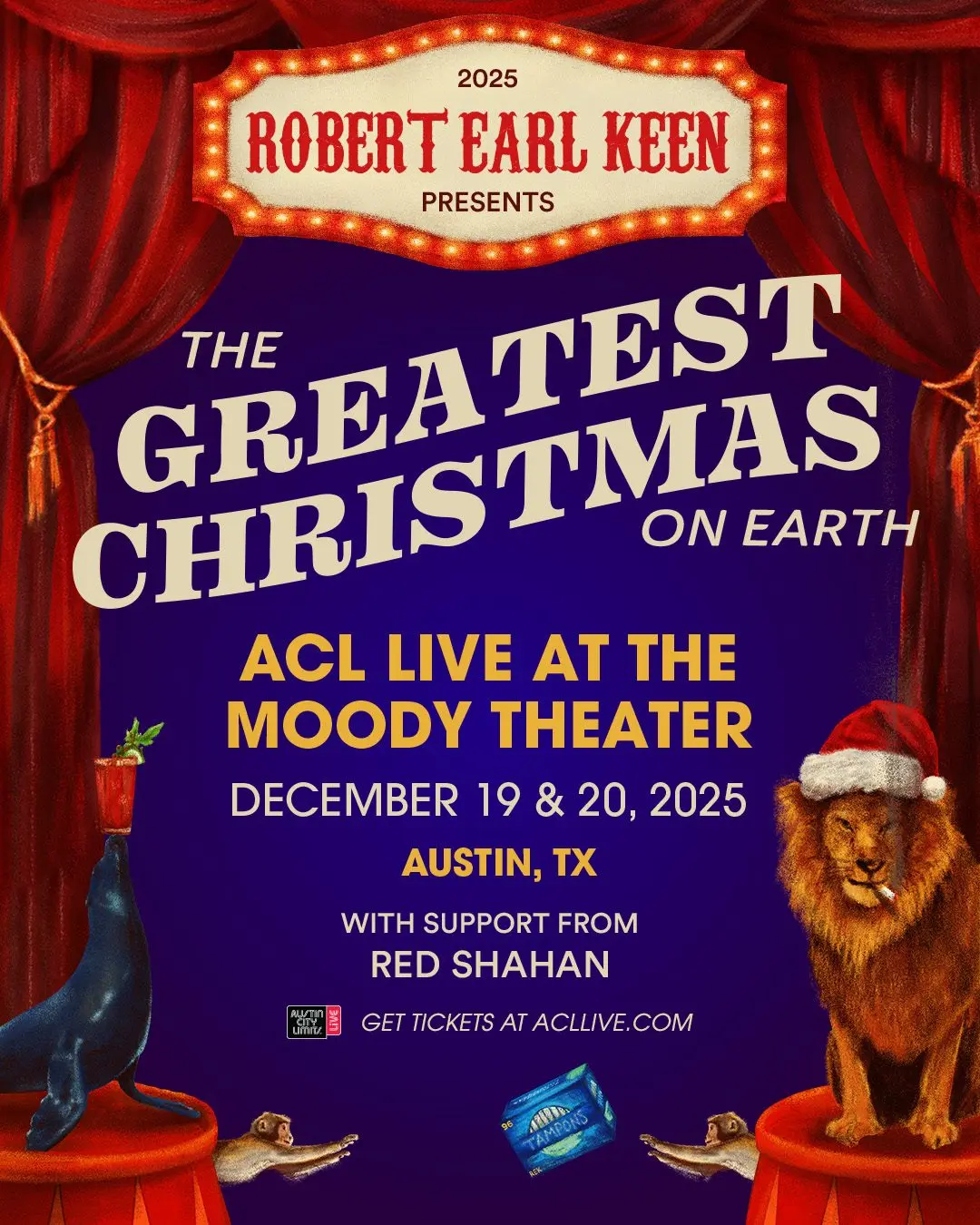 580122352_1269421841882957_9203539479052968885_n