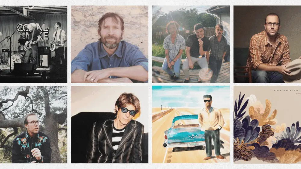 lorisdebutatnoon1212-3