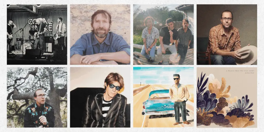 lorisdebutatnoon1212-3