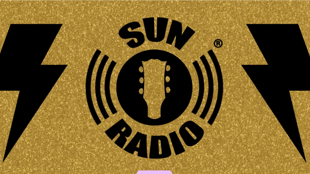 screen-shot-2025-12-15-at-1-04-12-pm