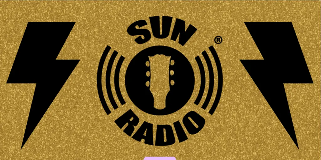 screen-shot-2025-12-15-at-1-04-12-pm